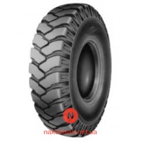 Advance E-2C (індустріальна) 14.00 R20 PR24