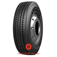 Compasal CPS21 (рульова) 265/70 R19.5 143/141J