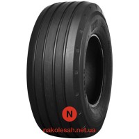 BKT RIB 713 (с/г) 240/80 R15 129D IF TL