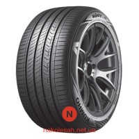 Kumho Majesty 9 Solus TA91 255/40 R19 100W XL