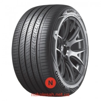Kumho Majesty 9 Solus TA91 235/45 R19 99V XL