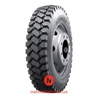 Kumho KFD04 (індустріальна) 11 R24.5 149/146G
