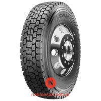 Sailun SDR1 (ведуча) 225/75 R17.5 129/127M PR16