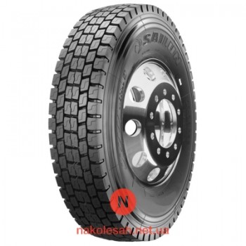 Sailun SDR1 (ведуча) 265/70 R19.5 143/141J PR18