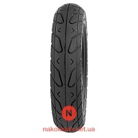 Kenda K324 (мото) 3.5 R10 51J PR4