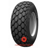 BKT TR 391 (індустріальна) 14.90 R24 128A6 PR8