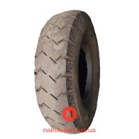 ВШЗ ВФ-206П (універсальна) 14.00 R24 PR24