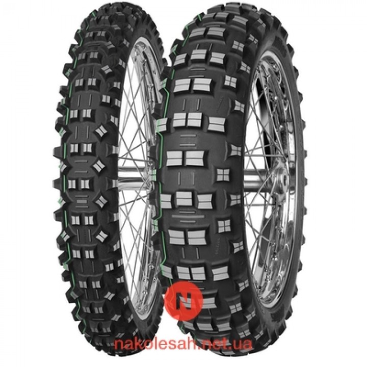 Mitas Terra Force-EF Super Light Green 90/90 R21 54R