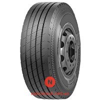 Constancy Ecosmart 66 (причіпна) 385/55 R22.5 160K PR20