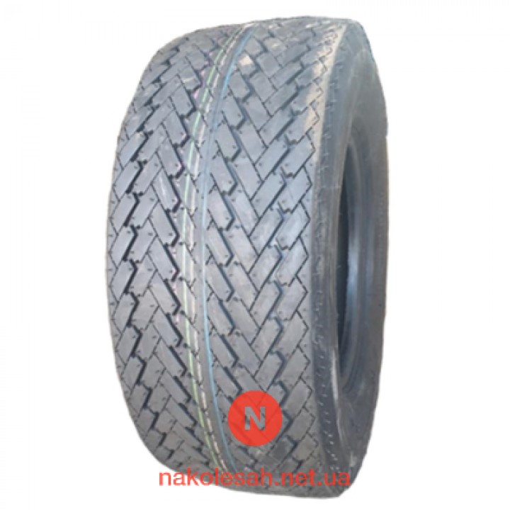 Kenda K368 (с/г) 20.50/80 R10 98N