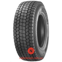 Constancy Ecosmart 78 (ведуча) 315/70 R22.5 152/148M PR18