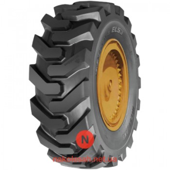 WestLake EL53 (індустріальна) 16.90 R24 149A8 PR12
