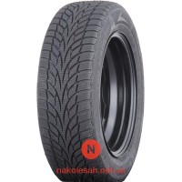 Nankang Winter Activa SV-3 315/40 R21 115V XL