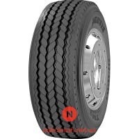 Duraturn Y603 (причіпна) 385/65 R22.5 162J PR22