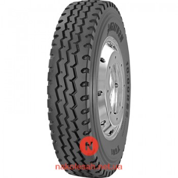 Duraturn Y601 (універсальна) 315/80 R22.5 156/150K PR18