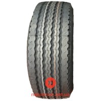 Haida HD586 (причіпна) 385/65 R22.5 160K PR20