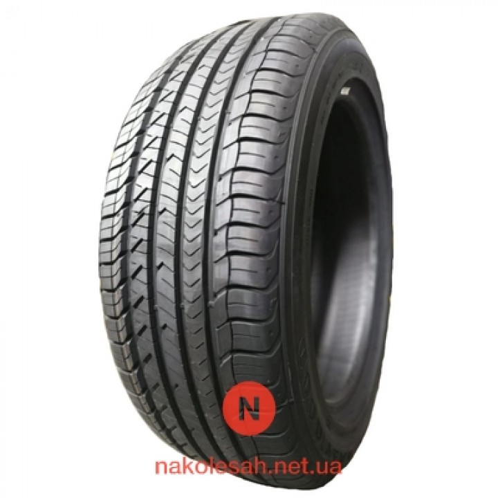 Goodyear Eagle Sport SUV TZ 225/60 R17 103V XL