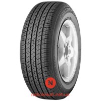 Continental Conti4x4Contact 235/50 R19 99V MO