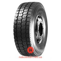Torque FTM313 (причіпна) 385/65 R22.5 160K PR20
