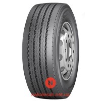 Nokian E-Truck Trailer (причіпна) 385/65 R22.5 160K