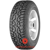 Continental Conti4x4IceContact 265/50 R19 110T XL FR (шип)