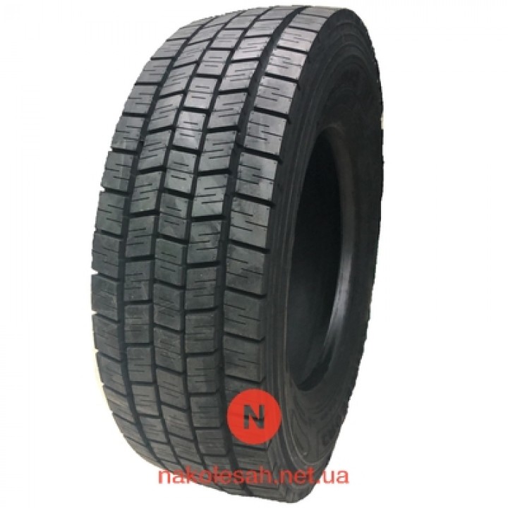 CROSS WIND CWD20E (ведуча) 245/70 R19.5 136/134M