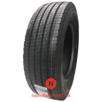 CrossWind CWS20E (рульова) 265/70 R19.5 143/141J PR18