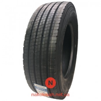 CrossWind CWS20E (рульова) 285/70 R19.5 146/144M