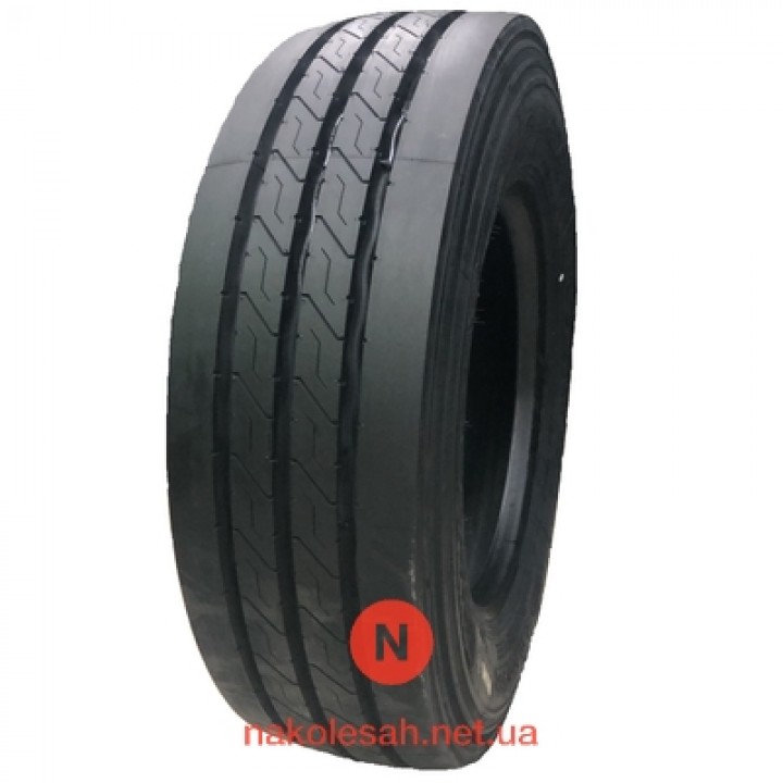 CROSS WIND CWT20E (універсальна) 245/70 R17.5 143/141J