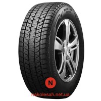 Bridgestone Blizzak DM-V3 235/50 R20 104T XL