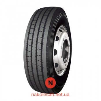 Long March LM666 (універсальна) 275/70 R22.5 148/145M PR16