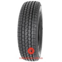 Powertrac LOADKING 185/75 R16C 104/102R