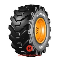 Ceat MPT 503 (індустріальна) 18 R19.5 PR18