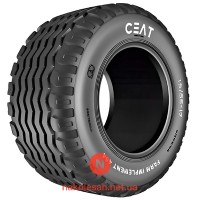 Ceat FARM IMPLEMENT 404 (с/г) 500/50 R17 152A8 PR14