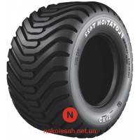 Ceat FLOTATION T422 (с/г) 700/50 R26.5 174A8/162A8 PR16 TL