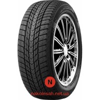 Roadstone WinGuard ice Plus WH43 215/50 R17 95T XL