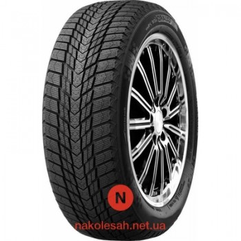 Roadstone WinGuard ice Plus WH43 185/60 R15 88T XL