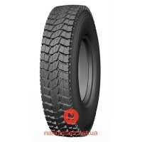 Roadmax ST928 (ведуча) 10.00 R20 149/146L PR18