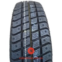 Roadstone Euro-Win 800 185 R14C 102/100P