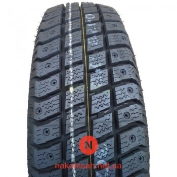 Roadstone Euro-Win 800 185 R14C 102/100P