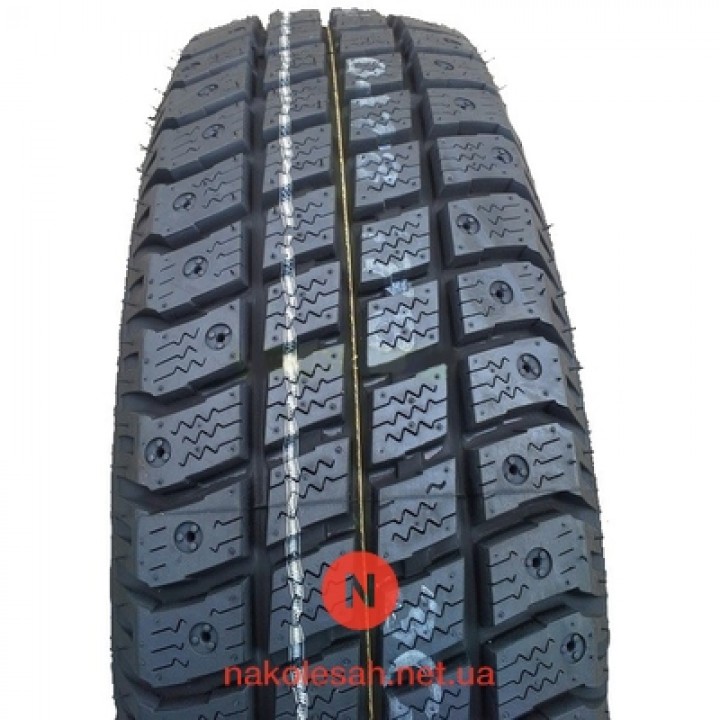 Roadstone Euro-Win 800 185 R14C 102/100P (под шип)