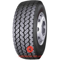 Roadlux R526 (причіпна) 385/65 R22.5 162K