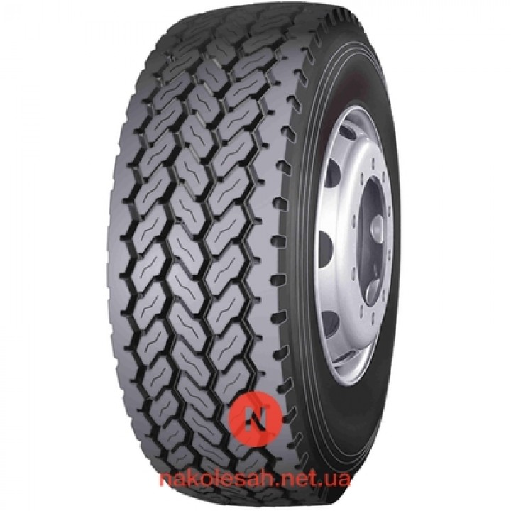 Roadlux R526 (причіпна) 385/65 R22.5 160K/158L