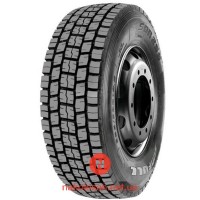 Sunfull SDR255 (ведуча) 265/70 R19.5 143/141J