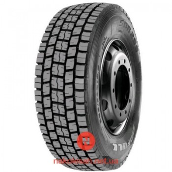 Sunfull SDR255 (ведуча) 265/70 R19.5 143/141J