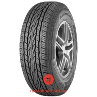 Continental ContiCrossContact LX2 215/65 R16 98H FR