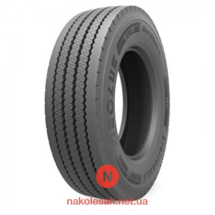 Aeolus NEO URBAN G (рульова) 295/80 R22.5 154/149M