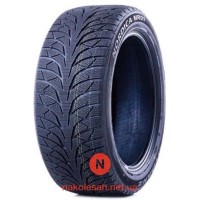Rydanz NORDICA NR01 235/45 R17 97V XL