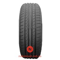 Sunny Harmonic NP226 155/65 R14 75T