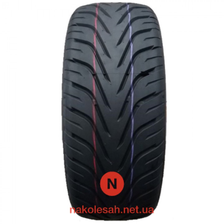 Primmax Lightning M 195/55 R15 85V